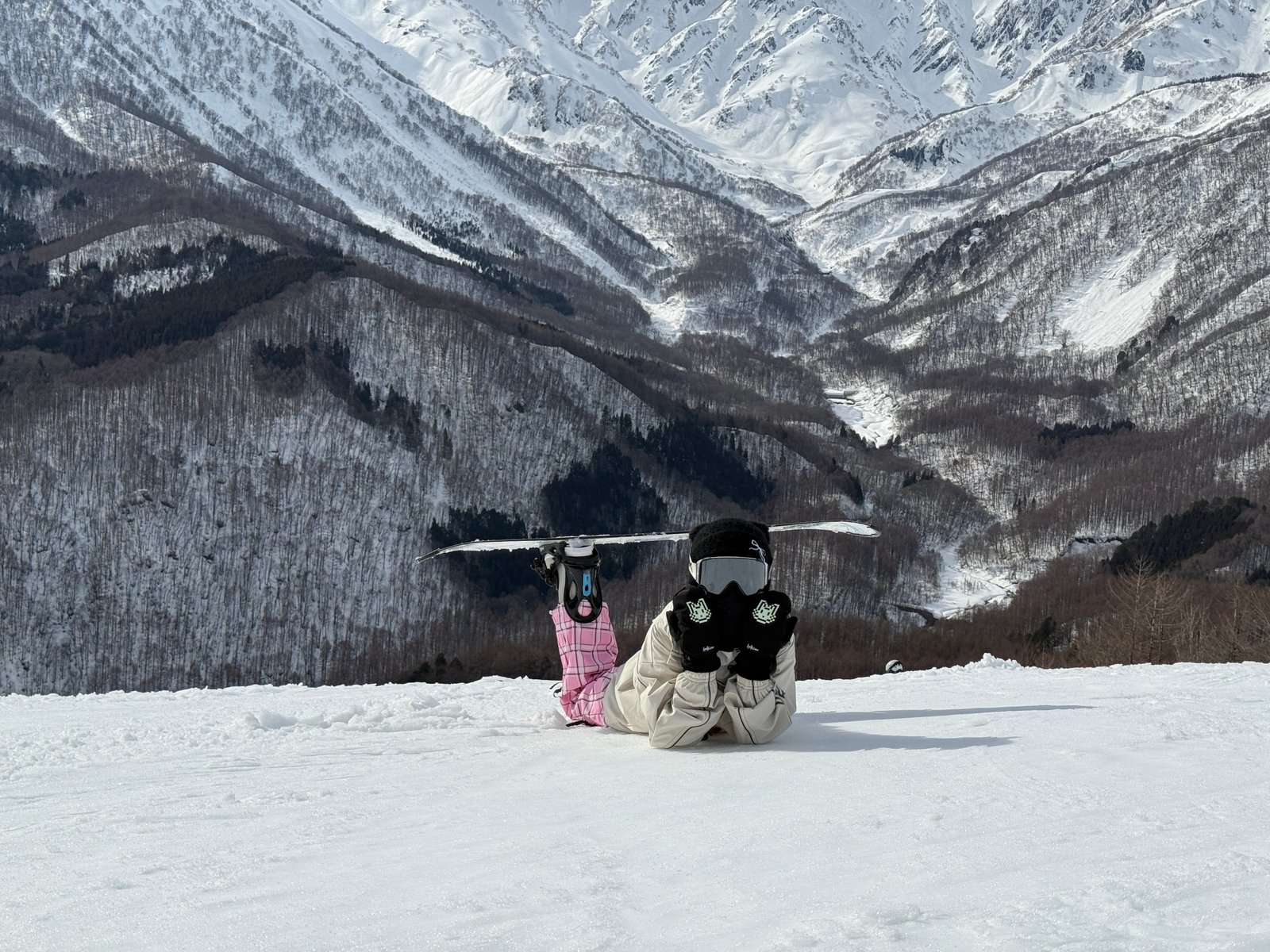 White Room 品牌故事